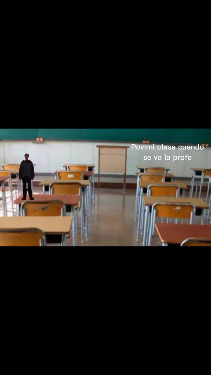 @yuyutube
