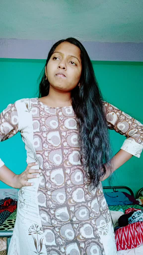 @Swetha Veerala
