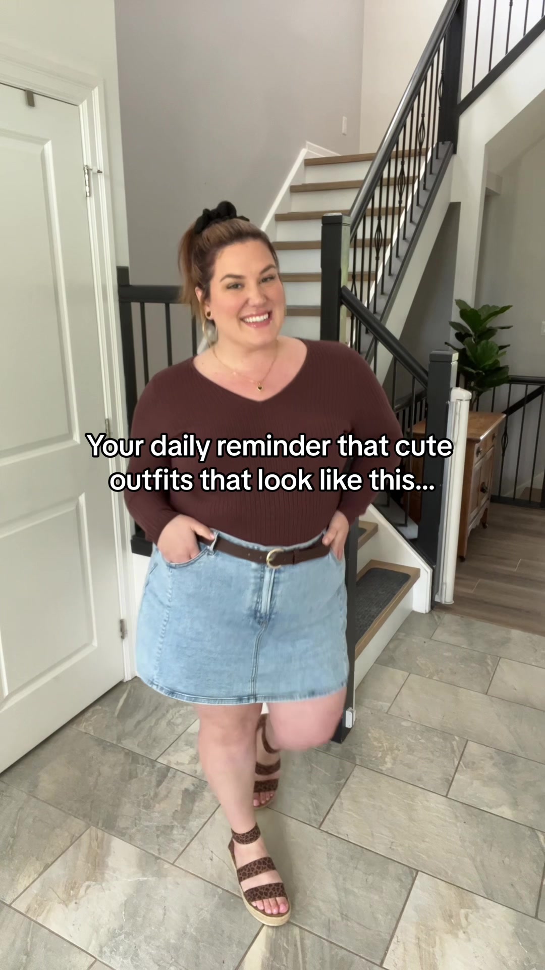 @Zoe Potter