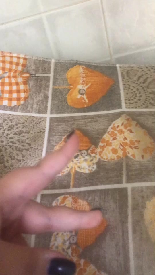 @User628294488