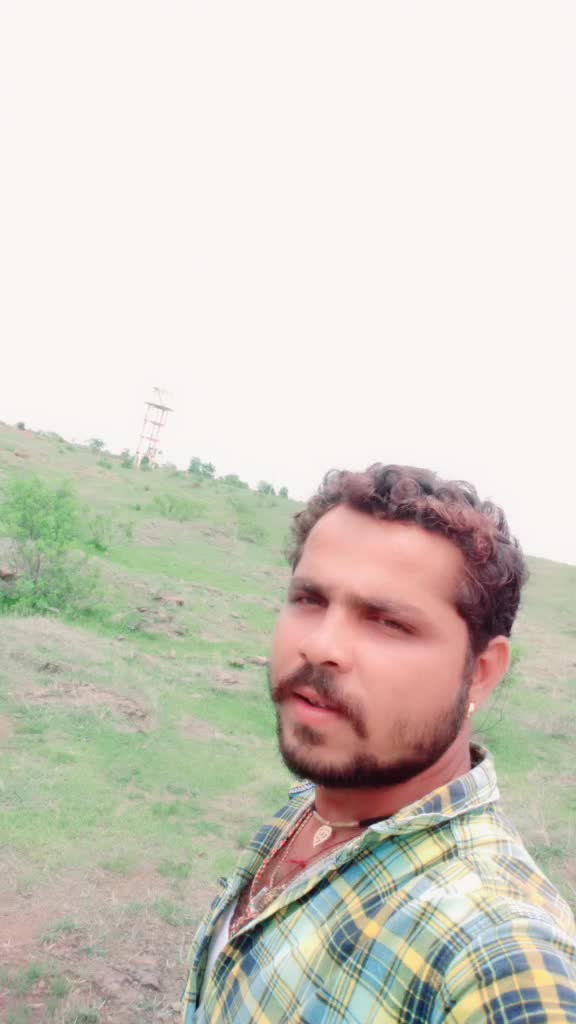 @user580256238