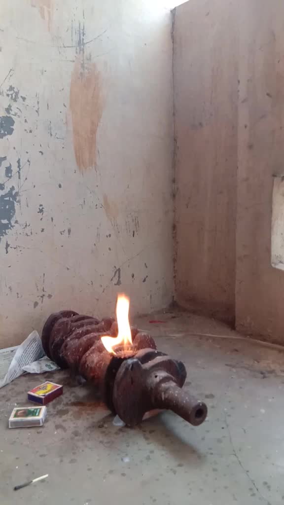 @pritamsutar1234