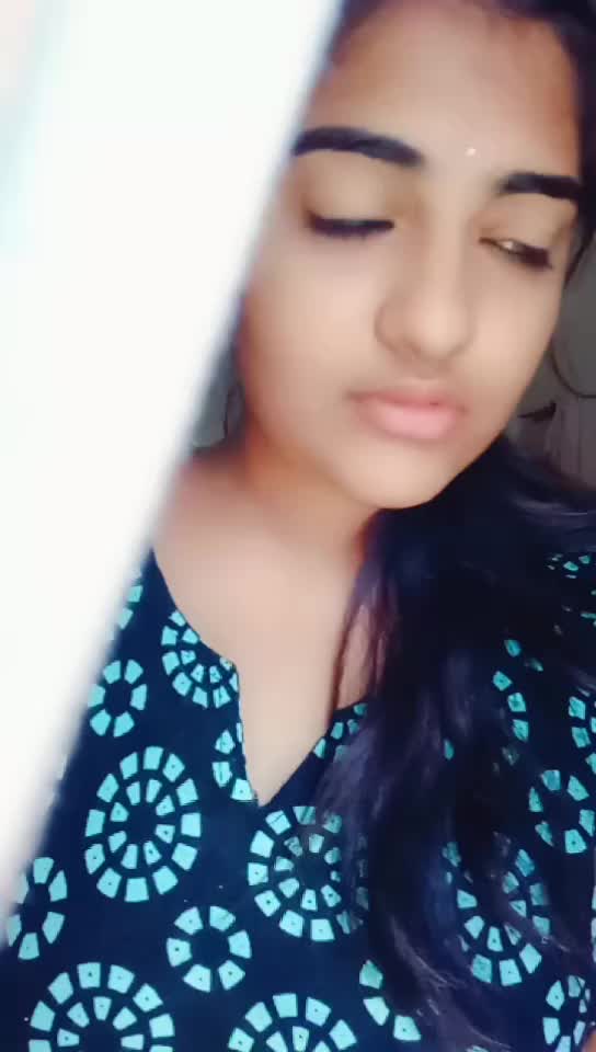 @👑Varsha_Chowdary👑