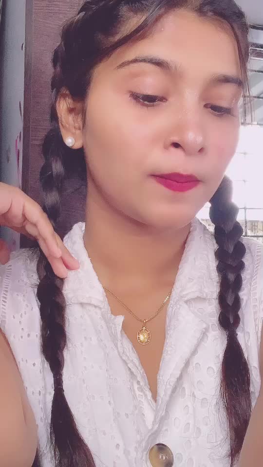 @akshu