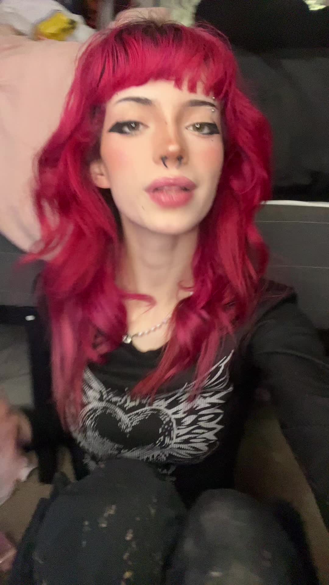 @leowo