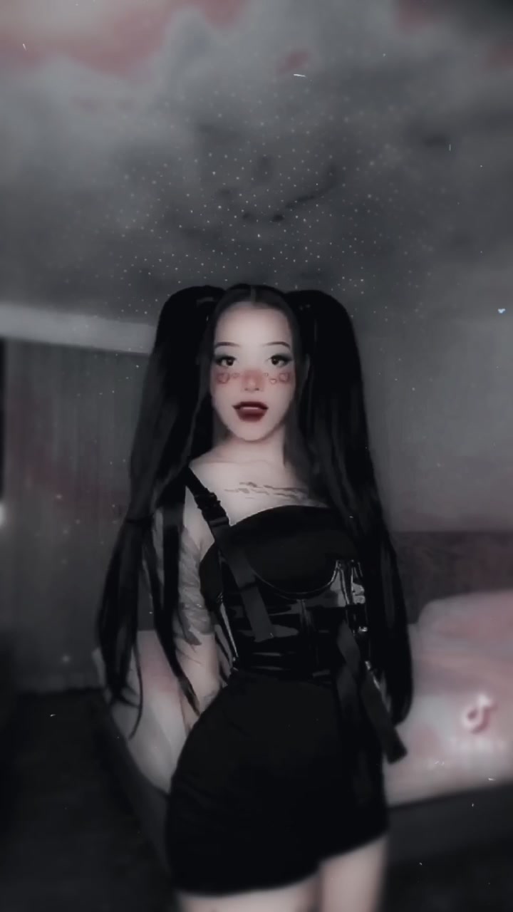 @free colored vids!