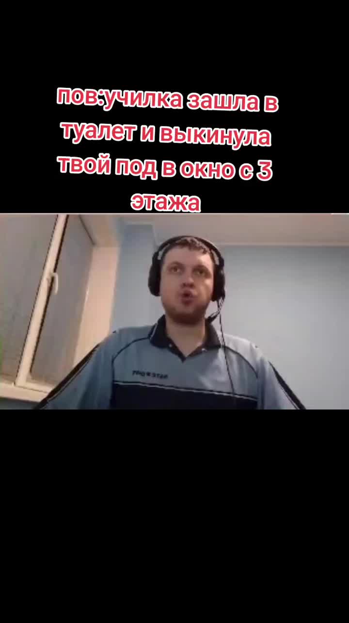 @joker1