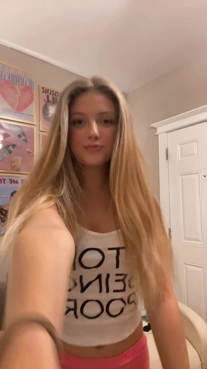 @sadie1248
