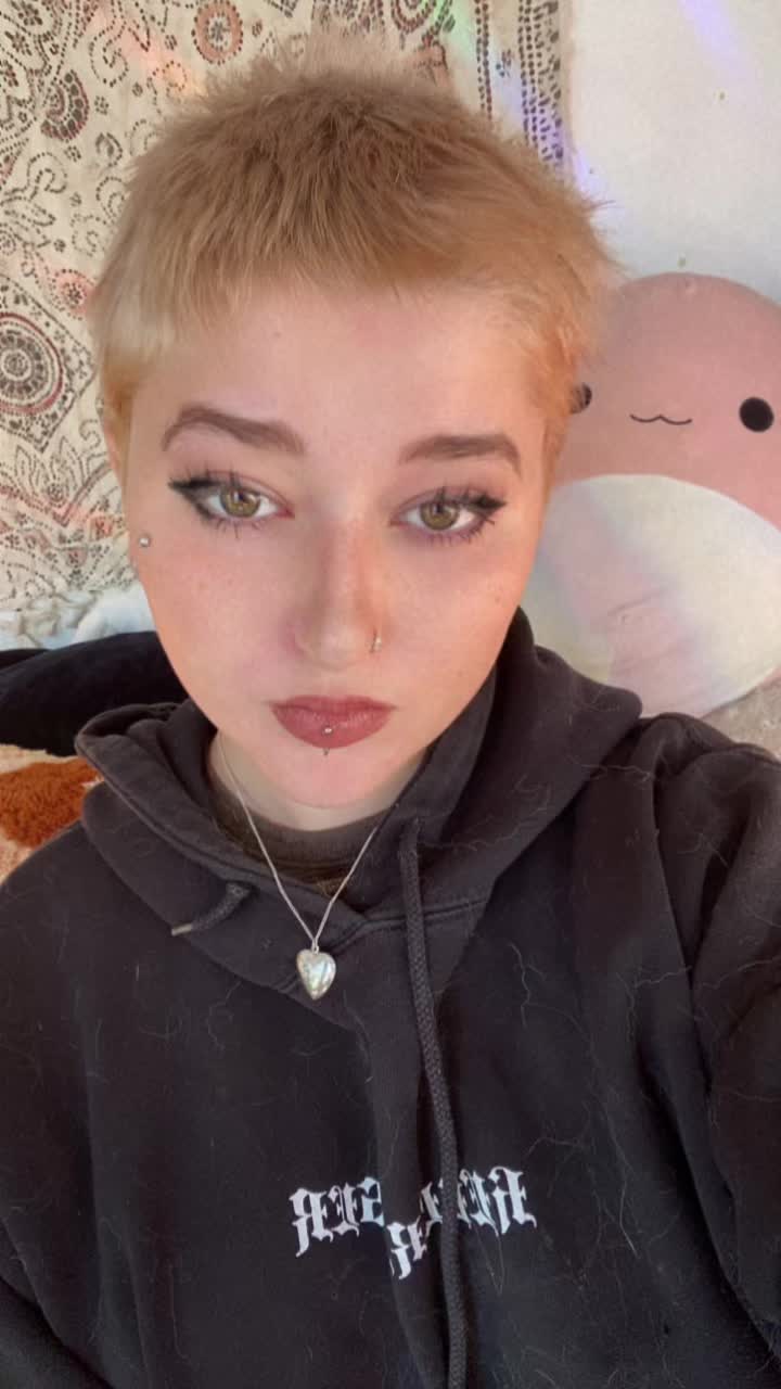 @duehtik