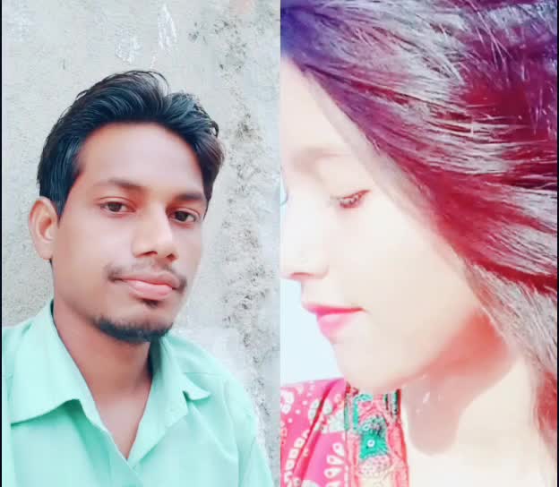 @Akshay Kumar
