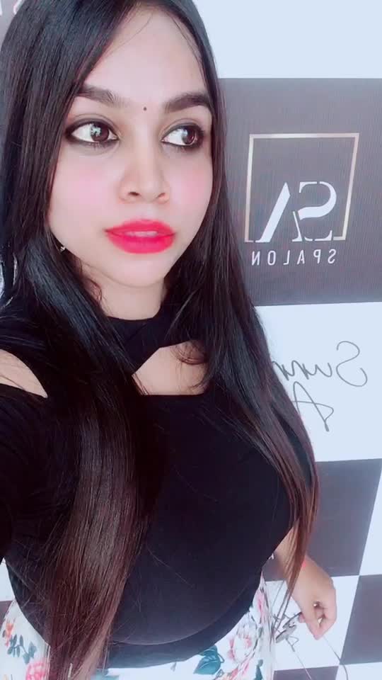 @Mugdha Dhimar ๐๐ง๐ปโ๏ธ