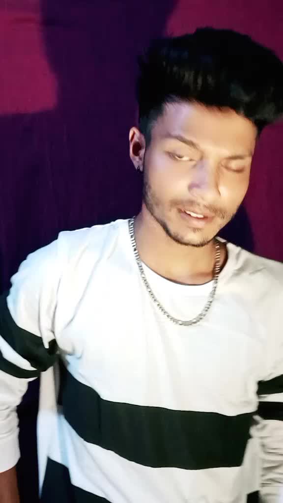 @B&atilde;B&auml;&icirc;
