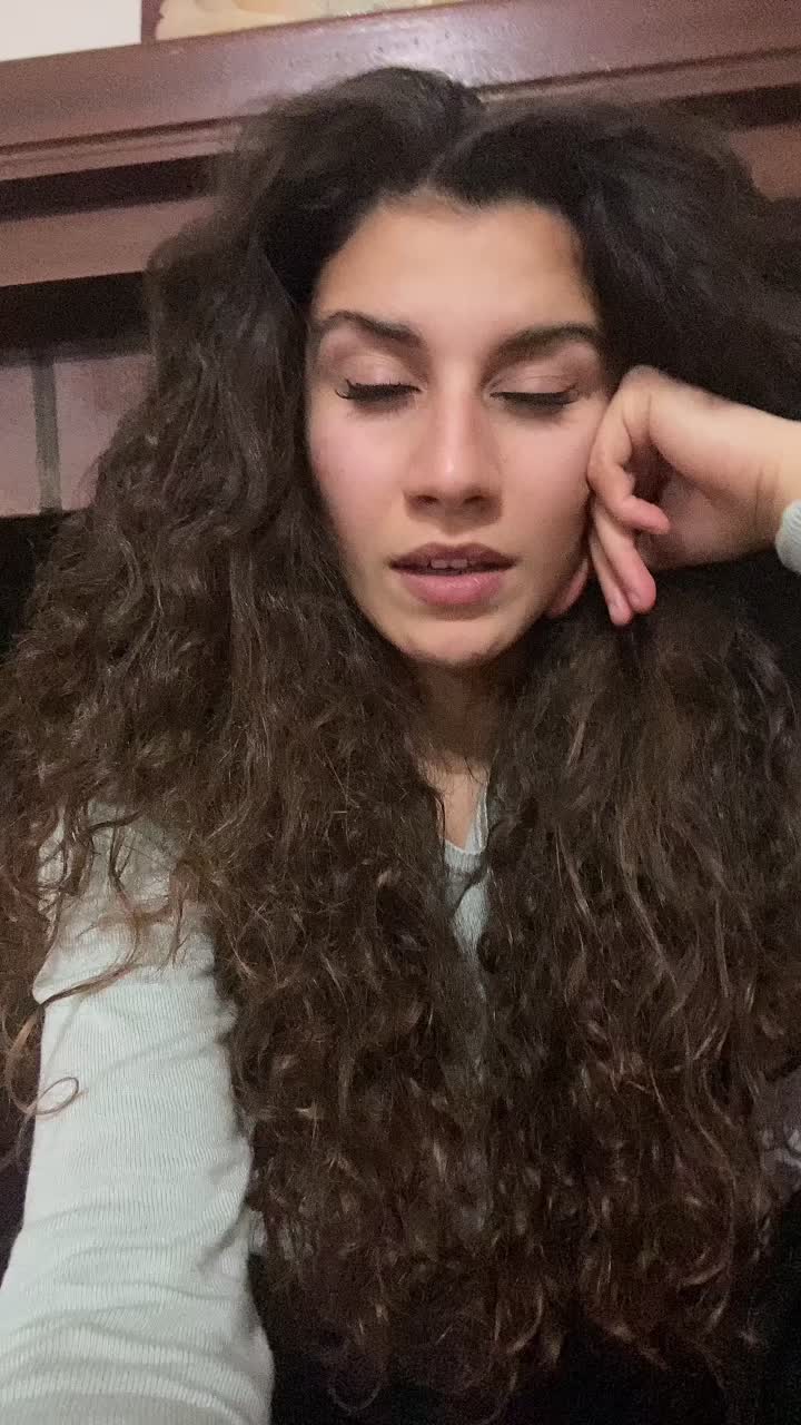 @Margherita Ciriglian