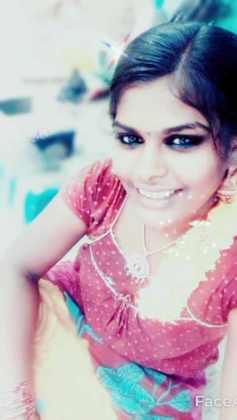 @user6635699084598
