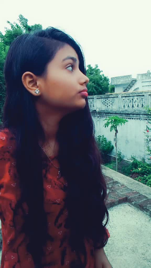@miss. queen