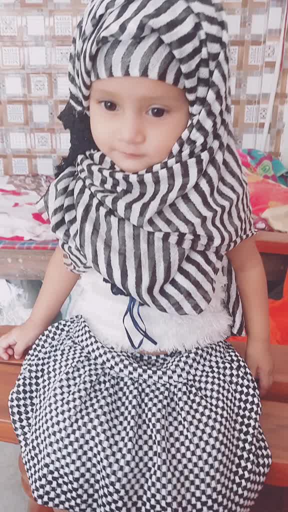 @PariMalikMalik