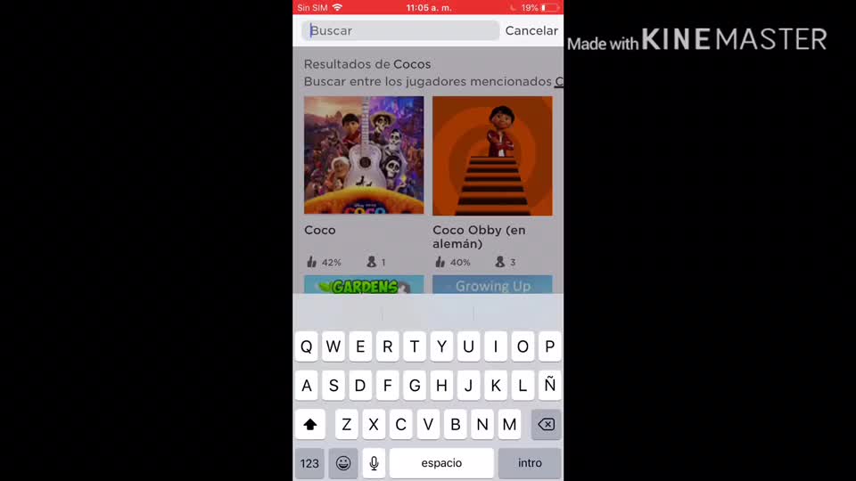 @Alex Gamer YT🎮❤️