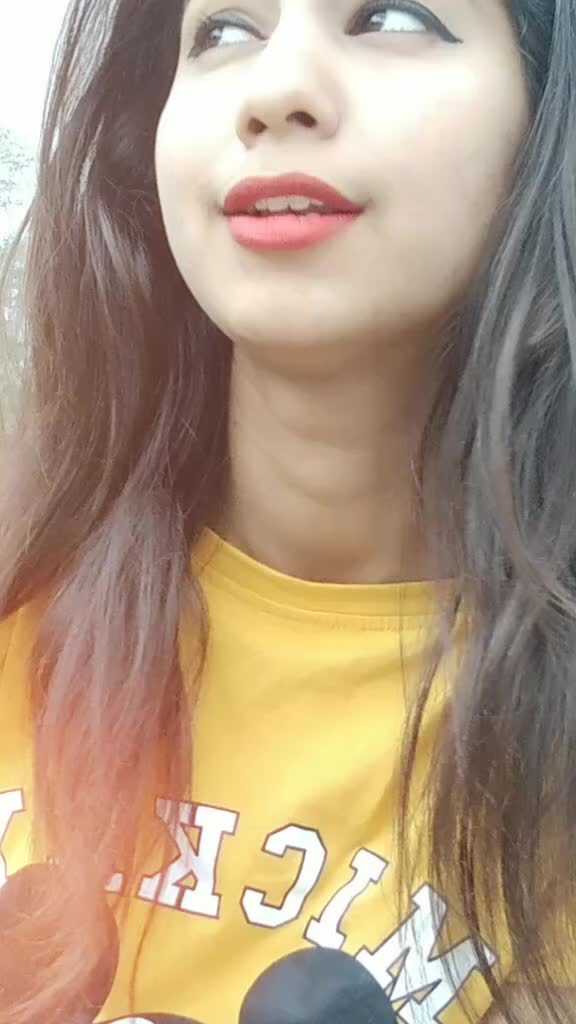 @call_me_mona