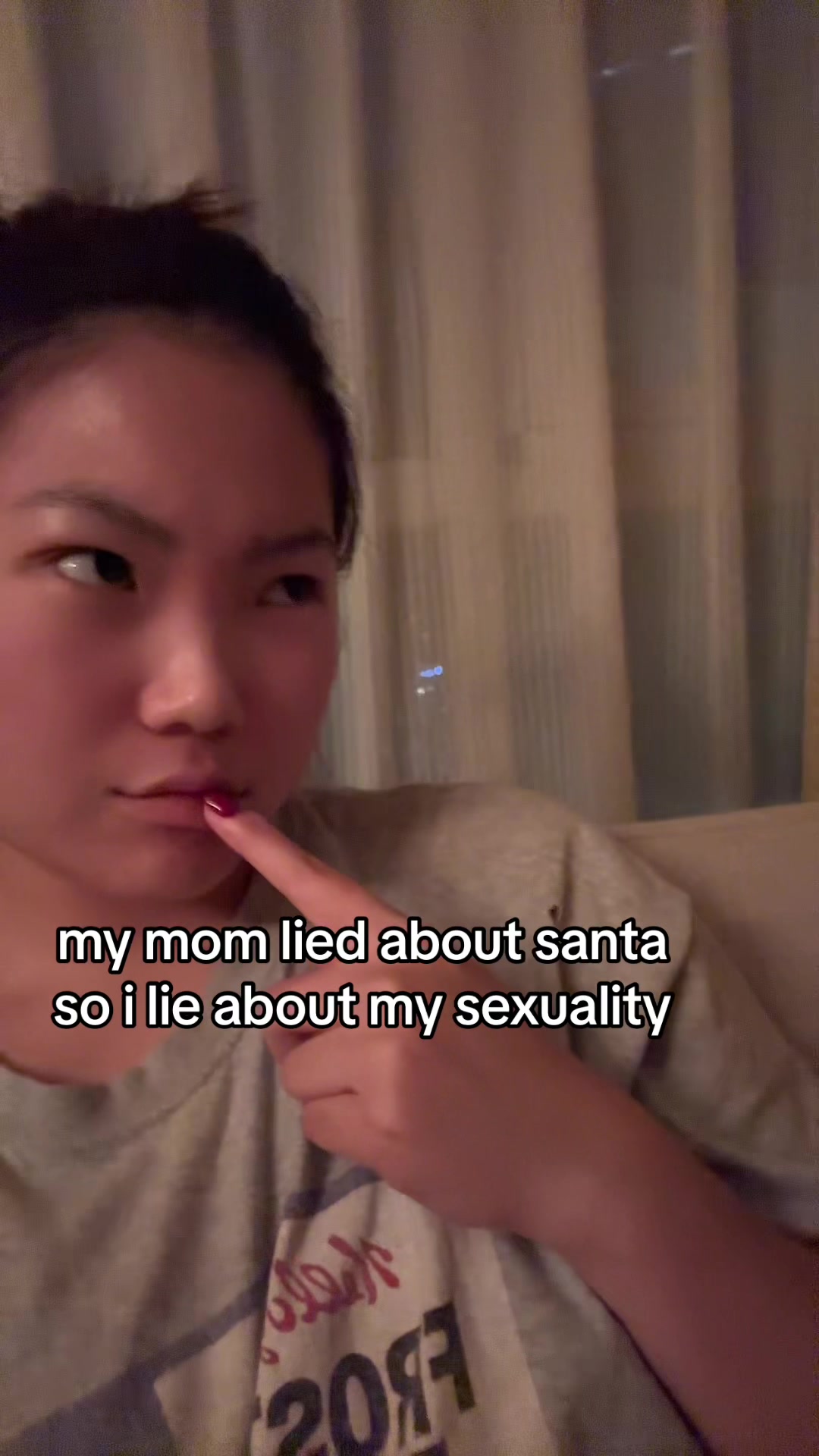 @kat