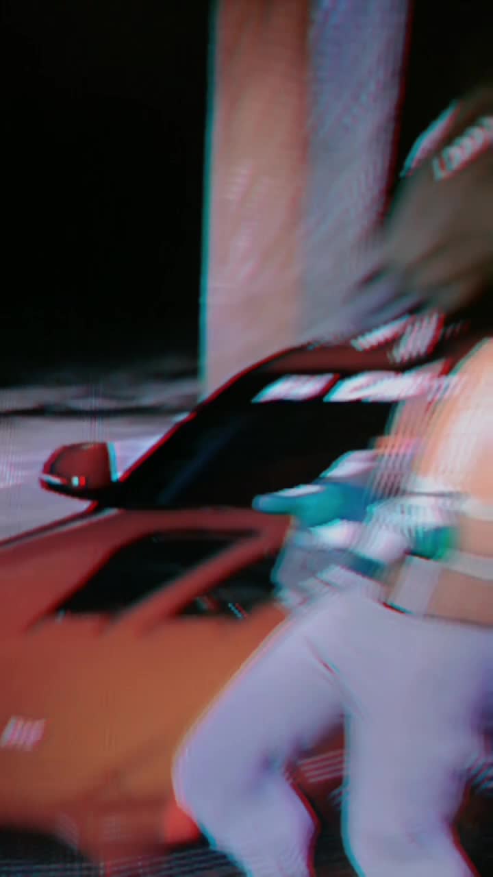 @hamstxrd_