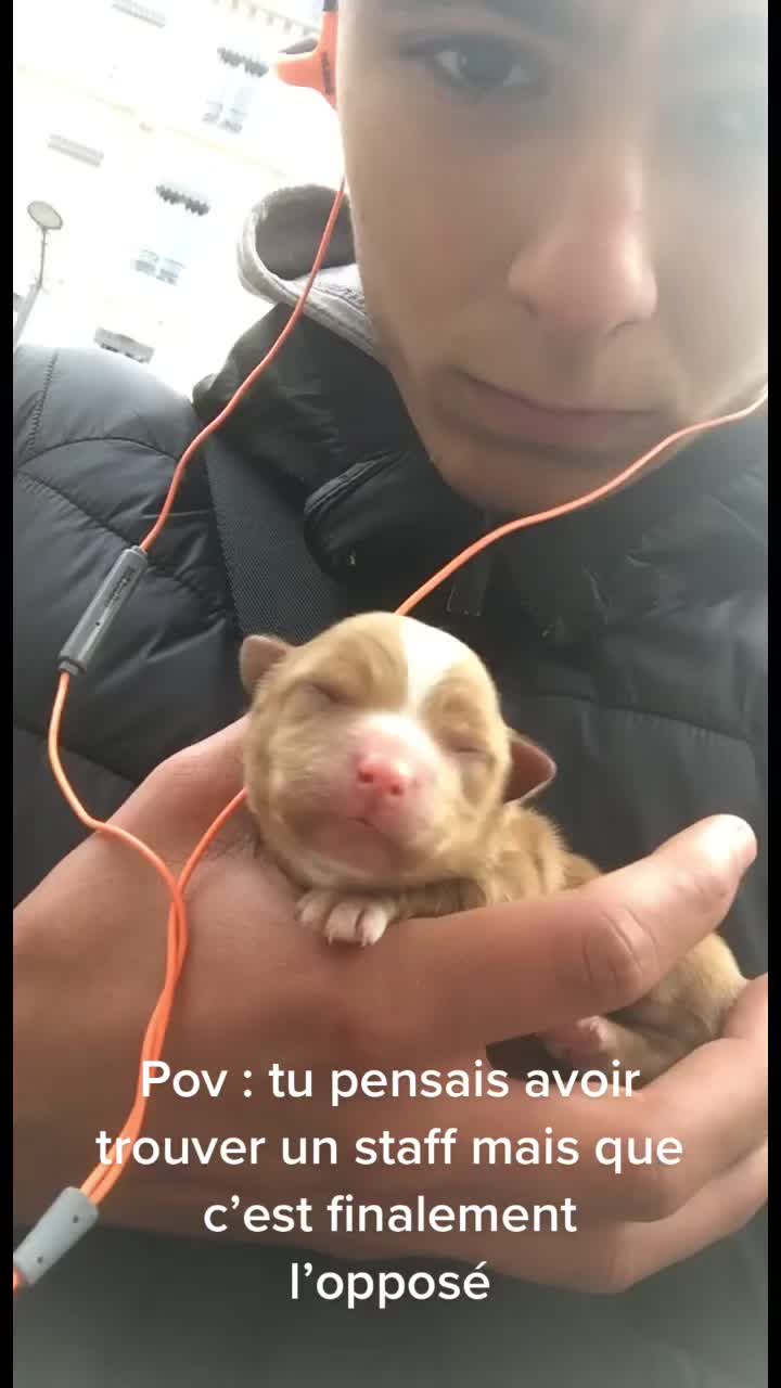 @Souff.69