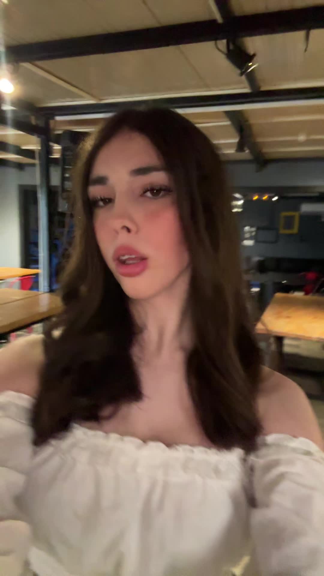 @anjaradd