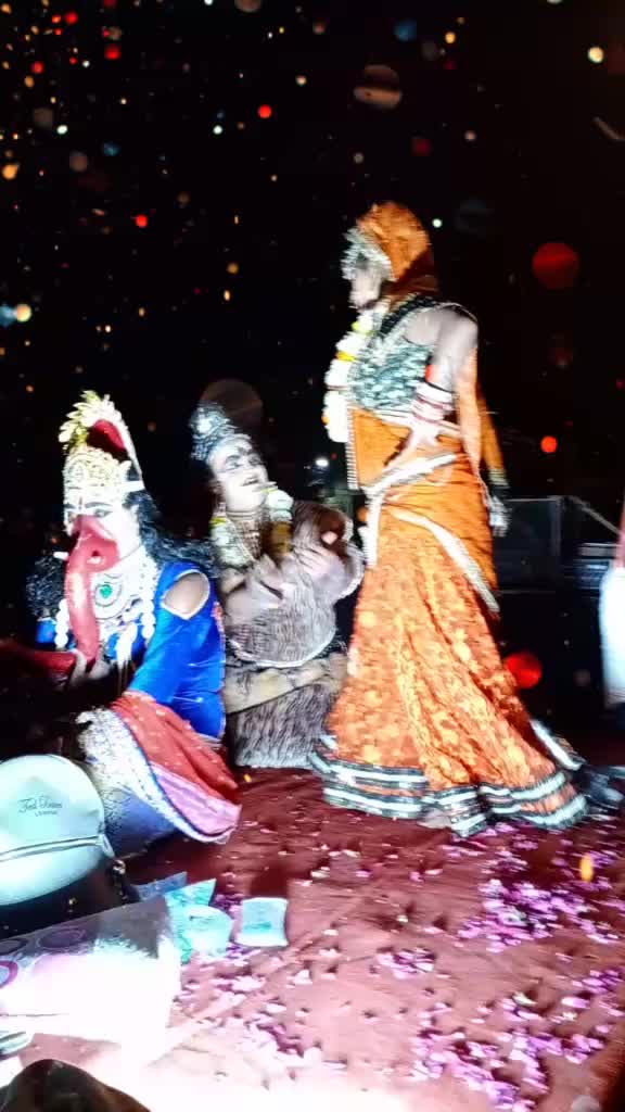 @🔥ꪖડꫝⅈડꫝ 𝕜ꪊꪑꪖ𝕣🔥