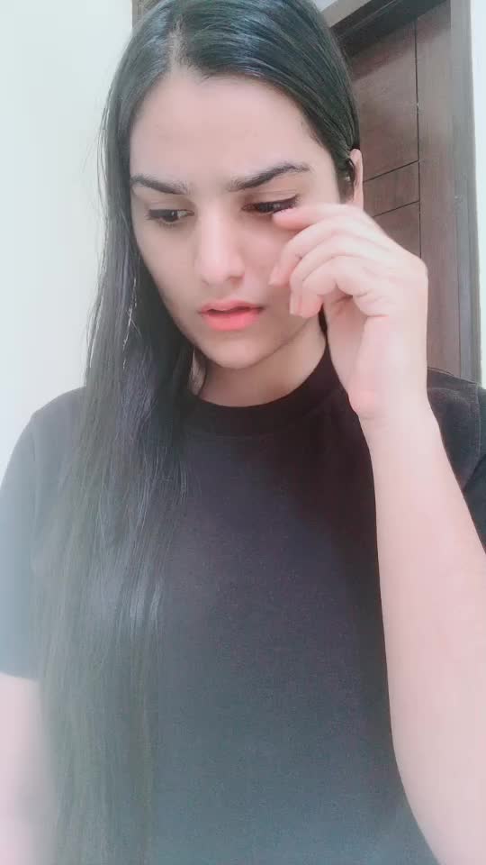 @MissNagar🔥