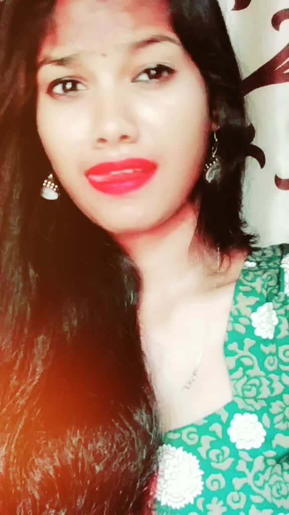 @👑Sambalpuri_tukel👑
