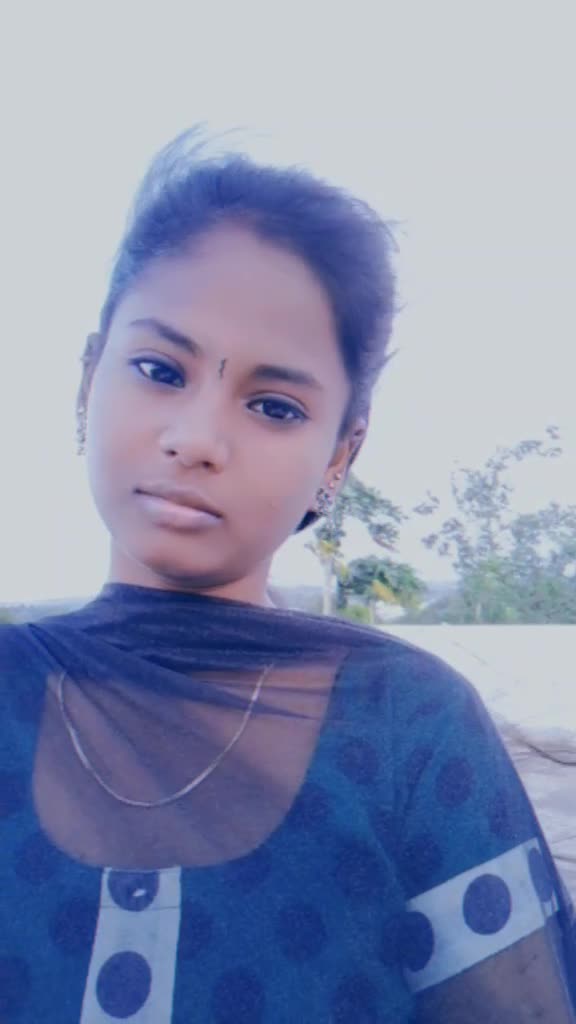@😘crazy Shivan😘