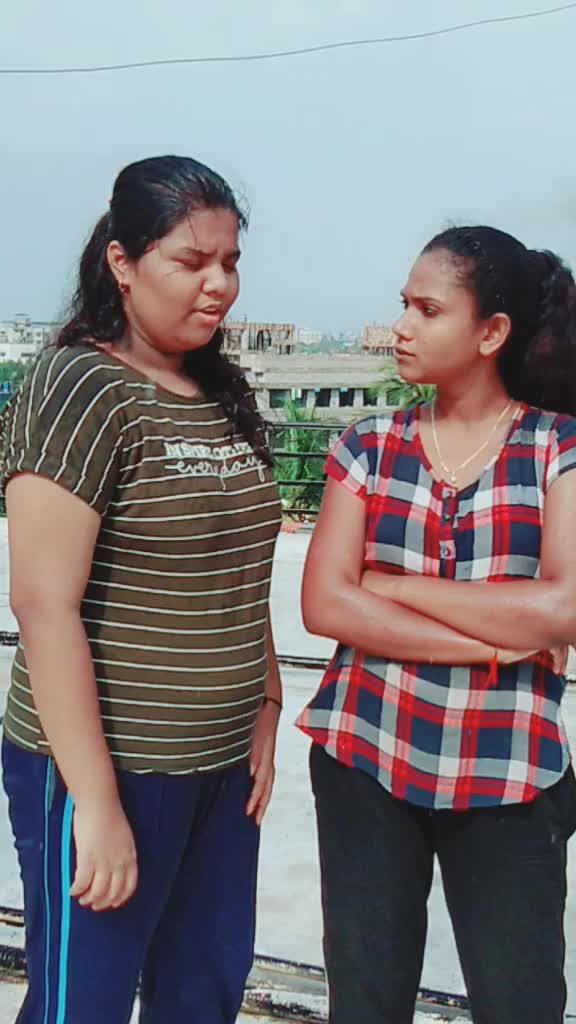 @🌸vaishnavi rane🌸