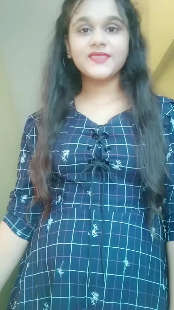 @Vimala Pandit