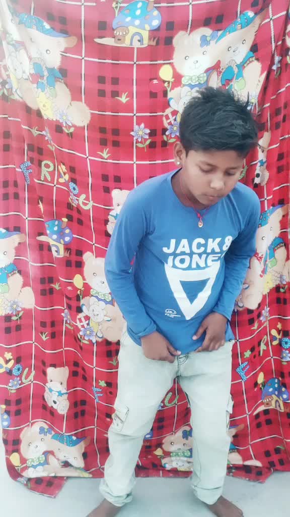 @Neeraj Chaurasiya