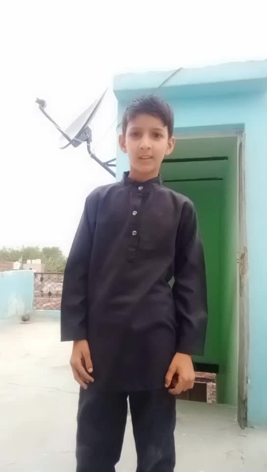 @DeenDayal Sonugra
