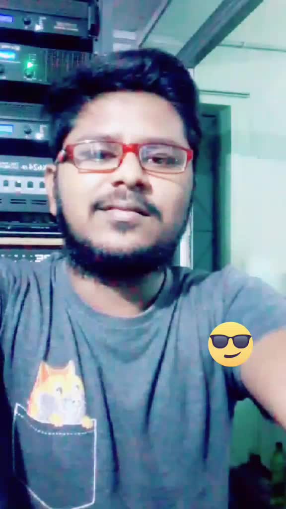 @YashwanthPowerstar