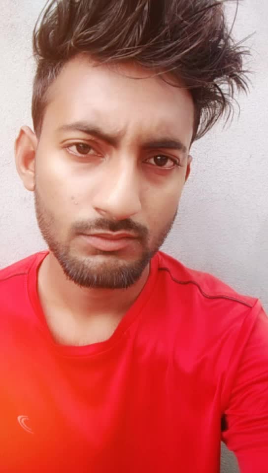 @🕺SAMEER CAM 💘