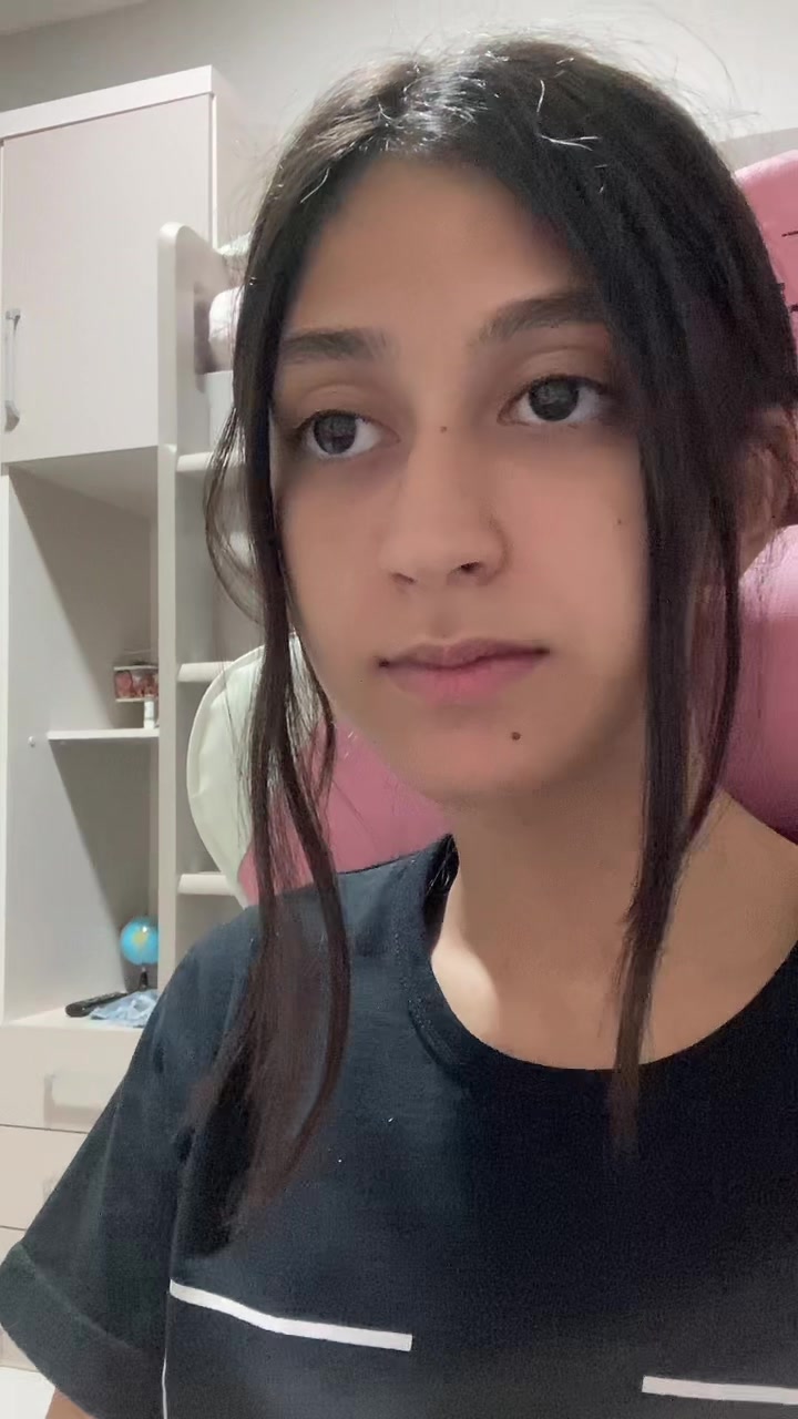 @Laris ✨❤️🩹