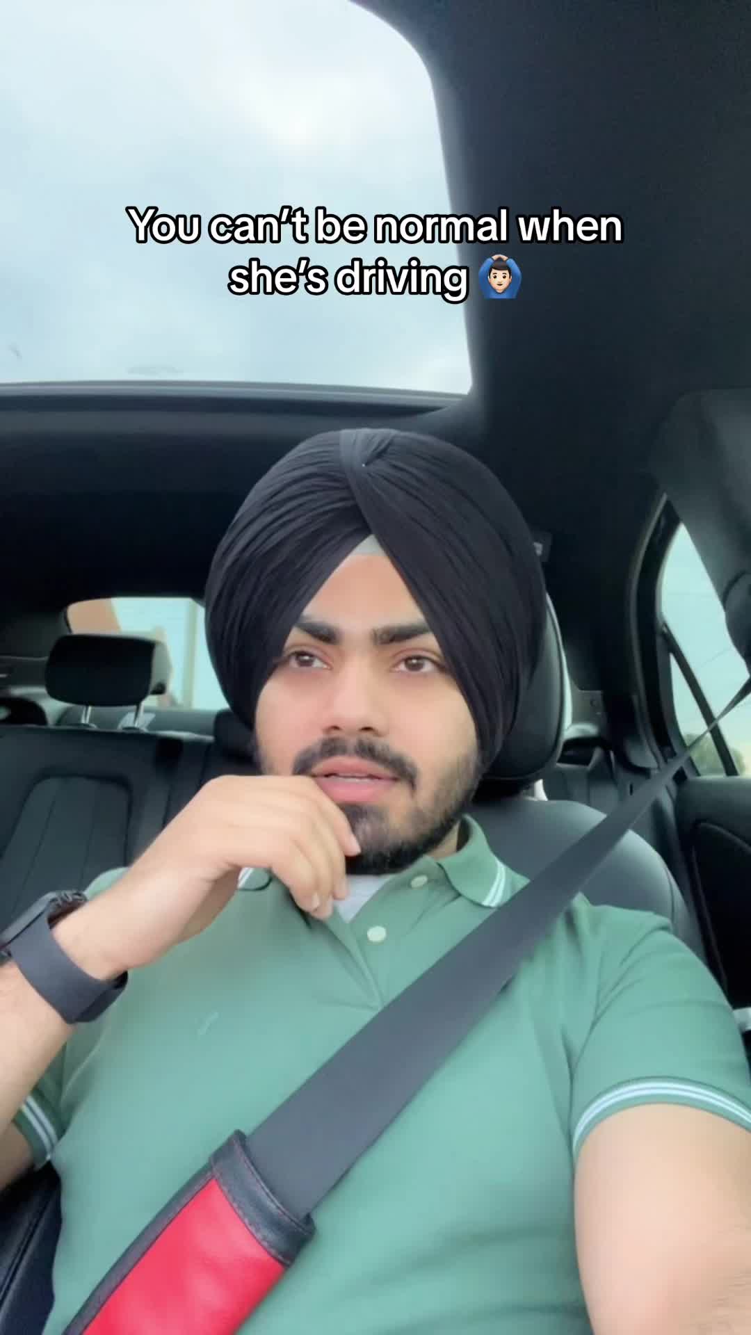 @ਲਵ ♥️