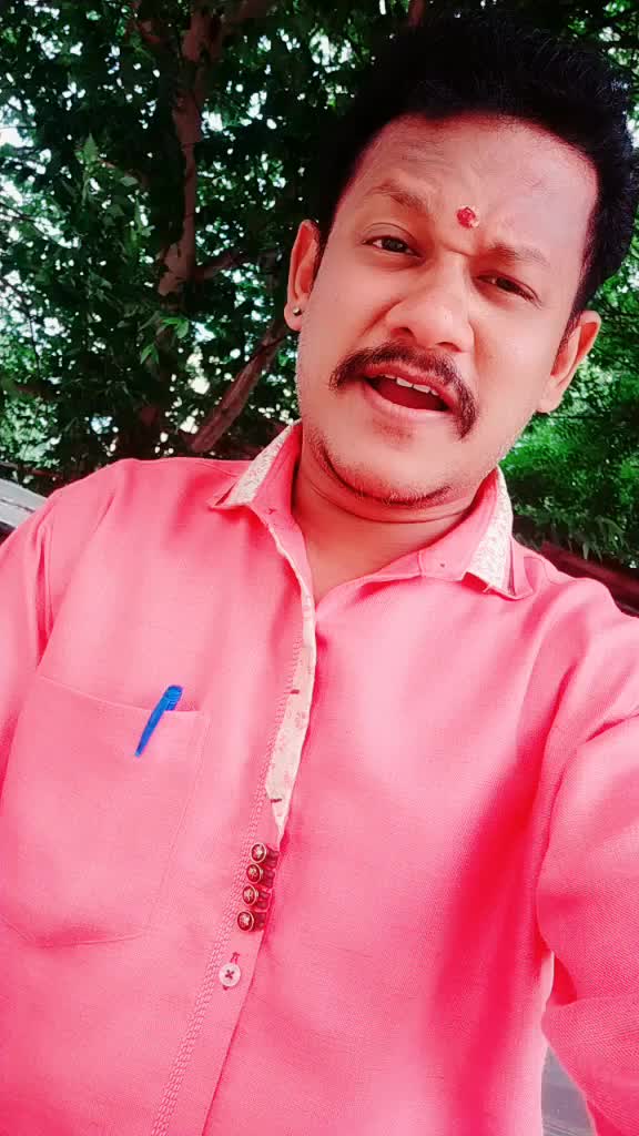 @user396493