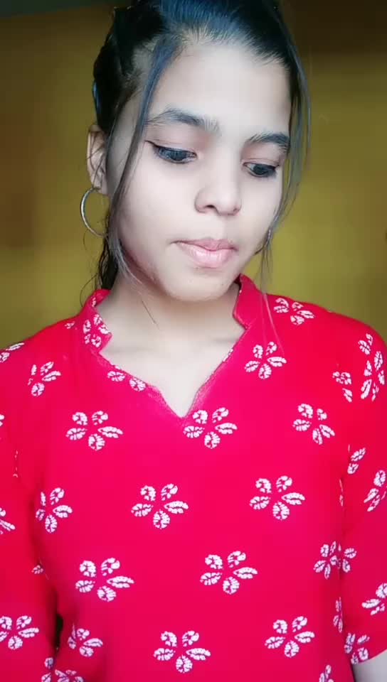 @Dipika Ahir⚡