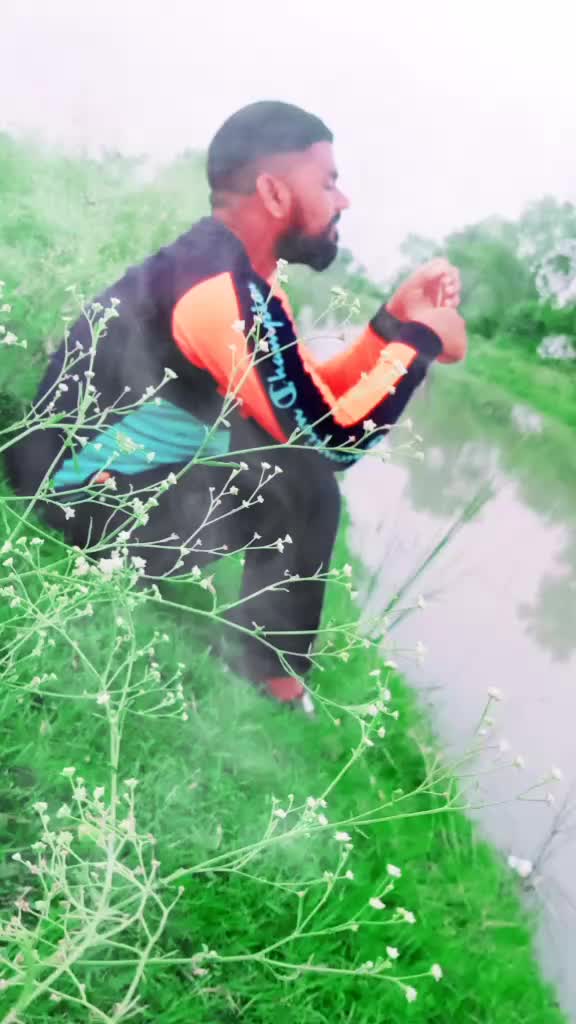 @user6723310548485