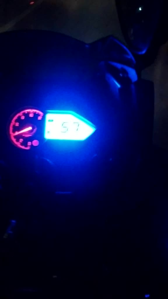 @_VR_46_