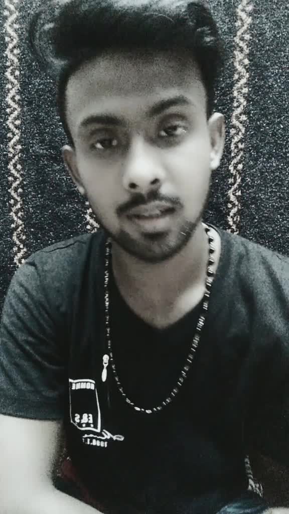 @Swapan paul