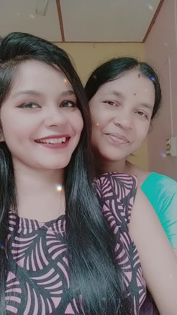 @Krissmi D Priya