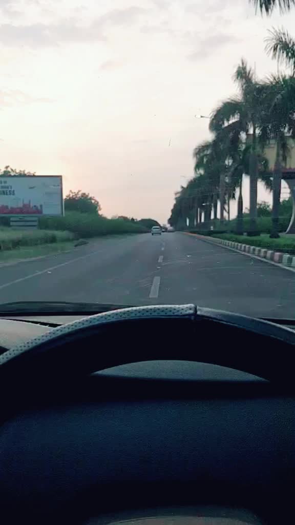 @AnilReddy😍