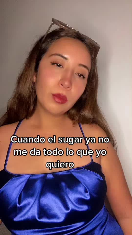 @FergieeMorales