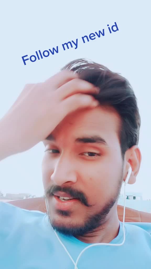 @Er. Ravi Gupta