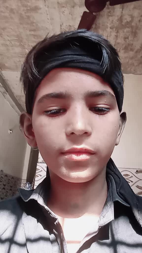 @ravi kumar