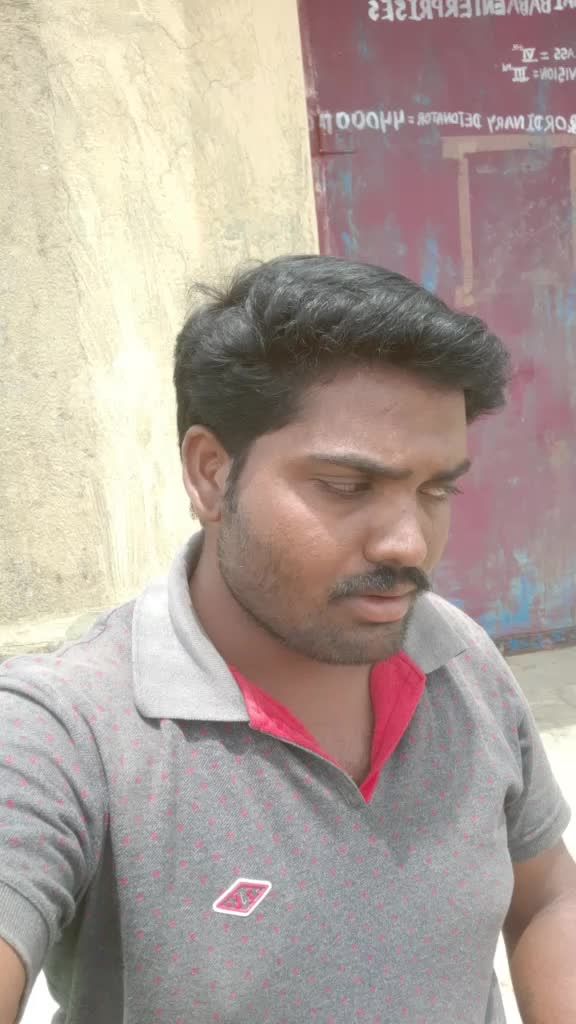 @Nagraj Patil