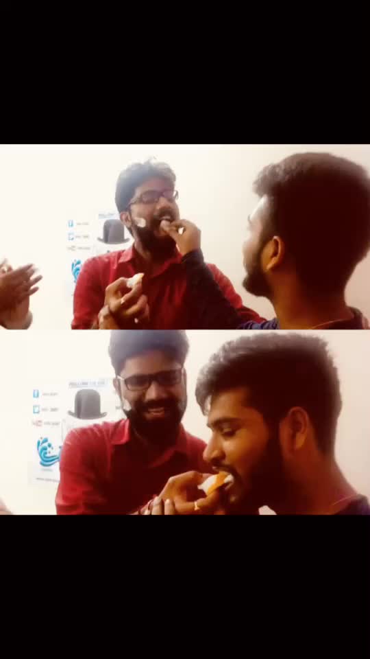 @Karthik Karti